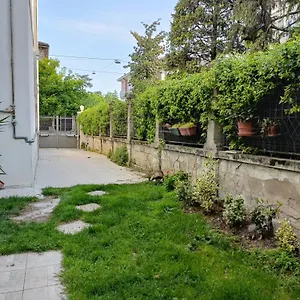  Appartamento Chez Mavipagi Italia